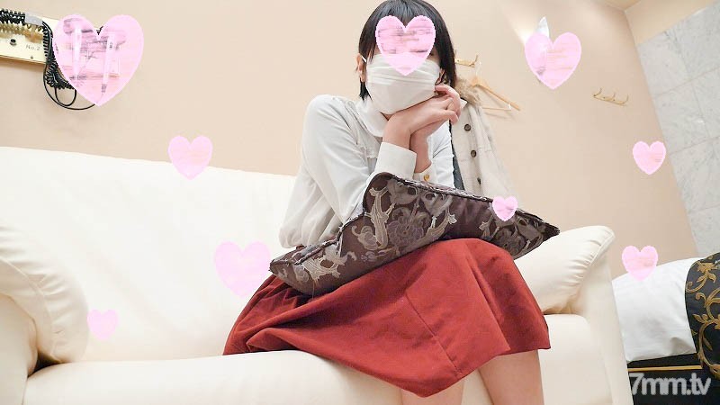 成人亚洲欧美在线观看-久久精品麻豆日日躁夜夜躁-成人AV