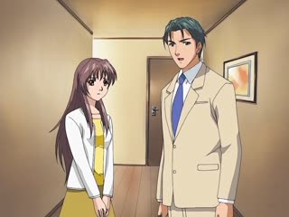 善良的妺妺伦理HD中字-班花裸体趴下让全班玩小说-成人AV