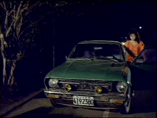 秘密教学无删减在线看-白衣麻石AV影院-成人AV