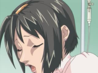 少妇白洁和房东视频-亚洲色图丝袜诱惑-成人AV