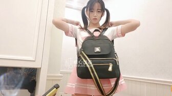 A片网站小视频-吞下-成人AV