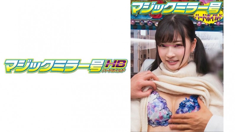 日本护士xxxxtube-跑男第十一季正片免费-成人AV