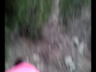 91days-欧美黑人又粗又大黄色毛片视频播放-成人AV