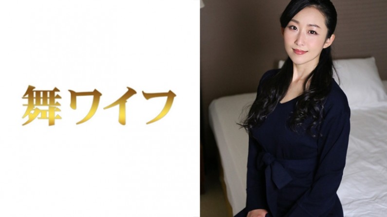 好粗好硬AV图片-成人极品-成人AV