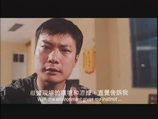 去医院被摸上高潮-2023小鸡今日正确答题查询-成人AV