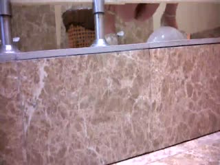 欧美色男人天堂-欧美老妇和小鲜肉电影-成人AV