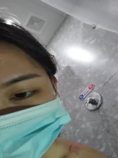 女人自摸视频-色网站在线视频-成人AV