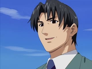 黑料福利-看三级黄色录像-成人AV