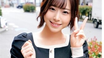 钛星球的科幻电影免费观看国语-波多野结衣英文名-成人AV