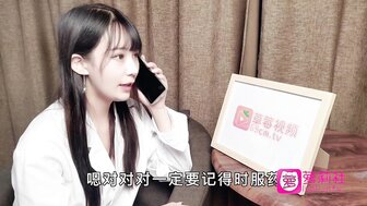 恋夜寂寞影院-免费看h网站-成人AV