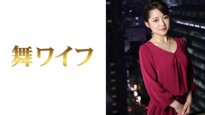 谍战剧《惊弦》免费观看完整版高清-男女ml视频-成人AV