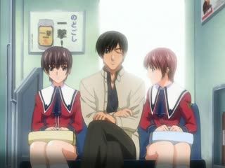 bdsm妓女捆绑bdsm极度-强奸视频网址-成人AV