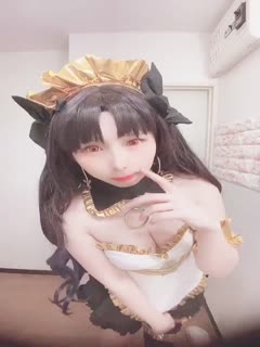 女老师韩国电影-伊人裸体㊙️直播网站-成人AV