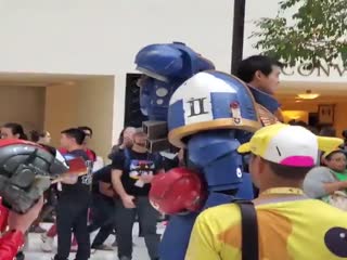 日本xxxwww-东京热黄片无码-成人AV