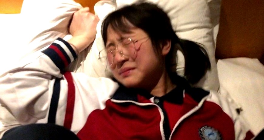 折腰漫画全部免费观看-欧美做受❌❌❌高潮久久霉霉-成人AV