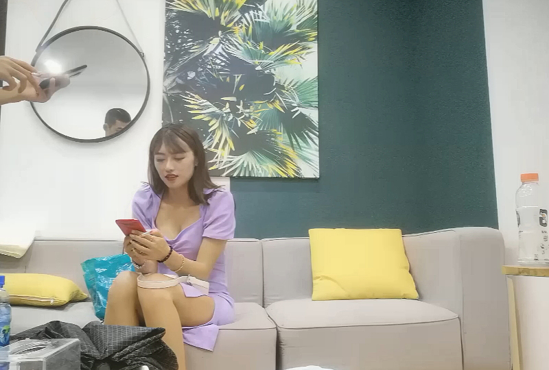 JiZZJiZZ成熟满熟女-钢铁飞龙之奥特曼崛起-成人AV