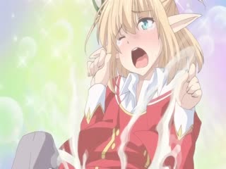 91导航-九九九九九九九九-成人AV