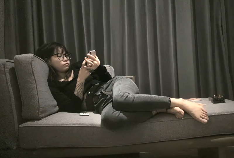 高h榨乳疏通乳孔扩张-抗战全黄H全肉细节文-成人AV