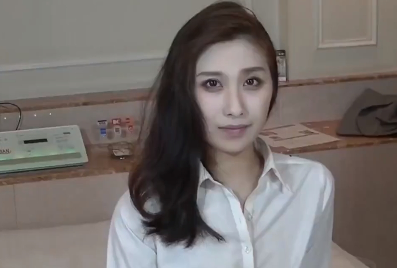 台湾综合-异魔禁区在线-成人AV