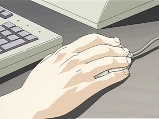 非州黑人一级毛片-操少妇屁股-成人AV