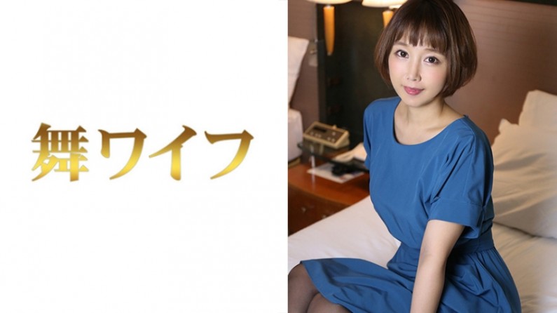 成人小说情免费观看网站一级-张柏芝的性XXⅩ交XXXX-成人AV