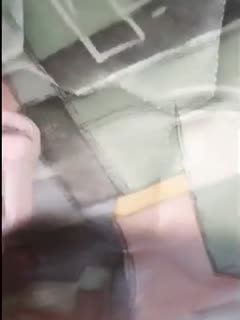 18禁无码观看乱伦-俺去也就能-成人AV