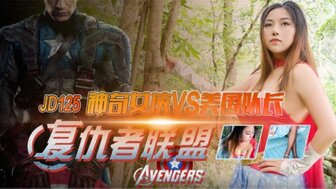 冰雪奇缘1普通话免费完整的电影-伦一区二区三区中文字幕v亚洲-成人AV