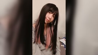 夜月直播片在线观看-黄片儿免费看-成人AV