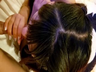 张开腿让我舔-安倪和教授电视剧免费观看-成人AV