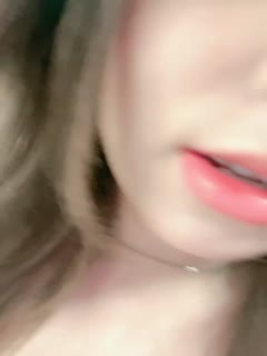 又粗又硬又爽毛片免费放-日本爽的高潮动态图-成人AV