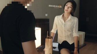 午夜暗香1丨vk-超碰色综合-成人AV