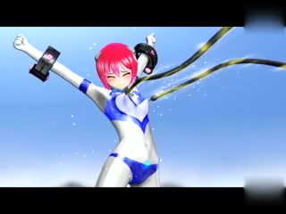 边喂奶边做play-一级a做一级a做片性视频爱小说-成人AV