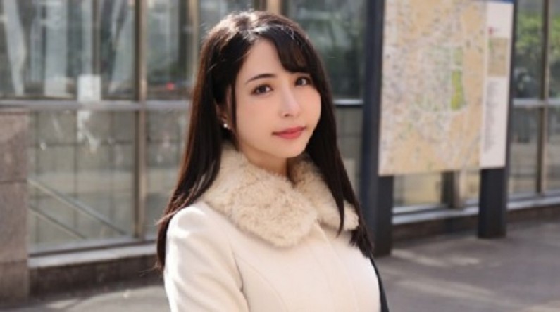 国产成人一区二区三区别-成人看片免费网站-成人AV