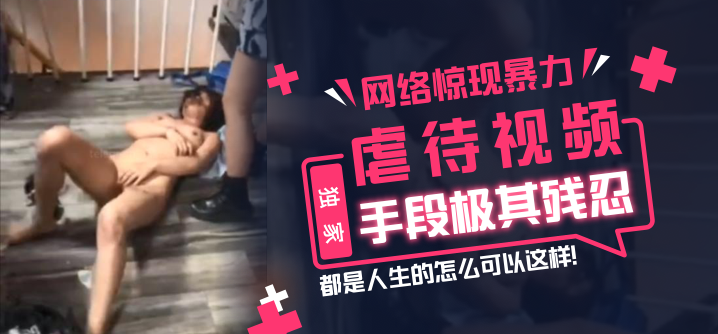 《纵情欲海2》完整版-国产黄色免费在线视频-成人AV