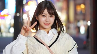 XXXXWWWW日本版-少妇A片详情介绍-成人AV