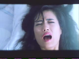 搡bb搡b视频-巜车里震动好爽-成人AV