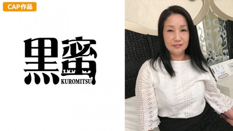 性天堂网站-激情嗯啊呻吟在线免费播放-成人AV