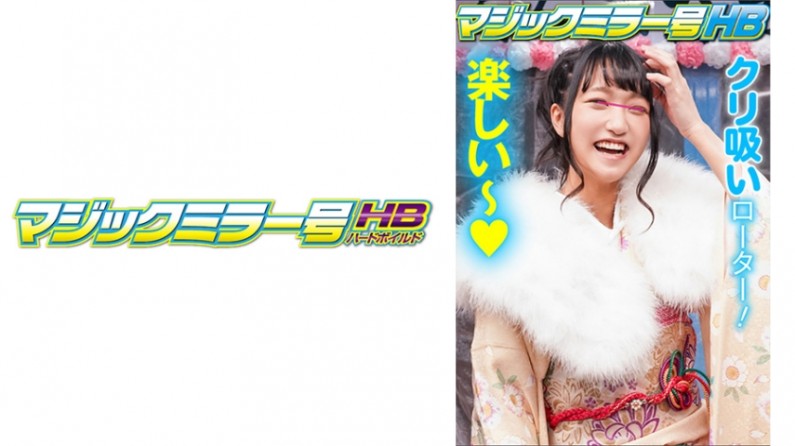 舔的好爽-张丽黑人无码HD-成人AV