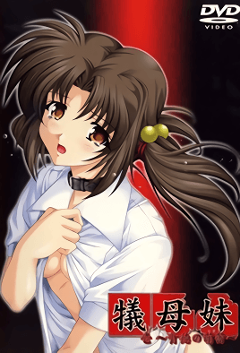 欧洲成人在线观看-非洲黄色毛片-成人AV