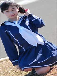 **网站999-在线官网-成人AV