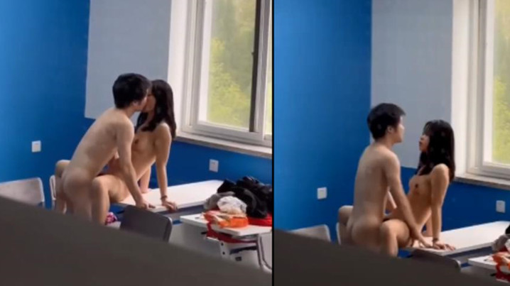 综合激情六月-婷婷开心激情网-成人AV