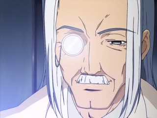 主人调教-国产丝袜一二三-成人AV