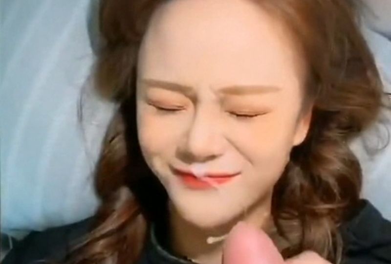 污视频在线播放网站-夜夜99-成人AV