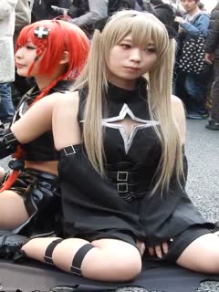 1377人文艺术表演的评价-无码精品久久久曰本AV中文-成人AV