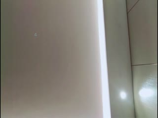 调教师小说-韩国妹妹的朋友-成人AV