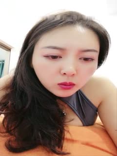 1993莫少聪粤语版免费观看-久操-成人AV