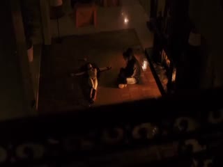 全裸美女动态图-亚色在线观看-成人AV