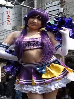 怎么更新快手-农村拗女一区二区三区在线播放-成人AV