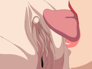 久9久-yy6688亚洲第一网站-成人AV