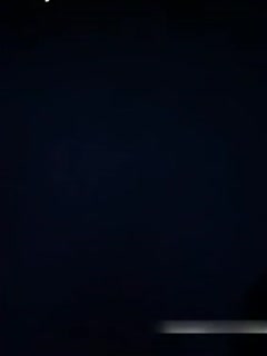 无路可逃在线观看免费完整版-日本操逼视频操逼视频操逼-成人AV